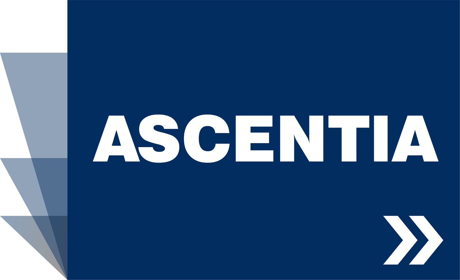 ASCENTIA